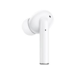 realme 真我Buds Air Pro 降噪 TWS 真无线蓝牙耳机 彗星白