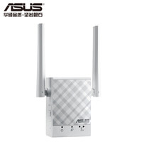 ASUS 华硕 RP-AC51 AC750M 双频无线扩展器