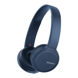 SONY 索尼 WH-CH510 头戴式蓝牙耳机
