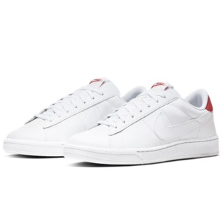 NIKE 耐克 TENNIS CLASSIC CS 683613 男子运动鞋