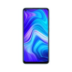 Redmi 红米 10X 4G版 智能手机 4GB+128GB