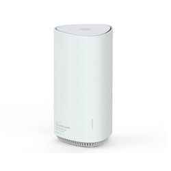 360 V6 WiFi6 AX1800 无线路由器