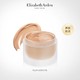 Elizabeth Arden 伊丽莎白·雅顿 时空弹力塑颜粉底乳 30ml