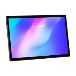 Teclast 台电 M40 10.1英寸平板电脑 6GB+128GB