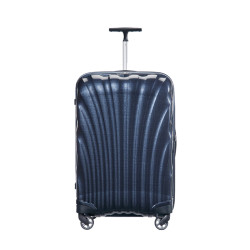Samsonite 新秀丽 COSMOLITE 3.0系列拉杆箱 30寸