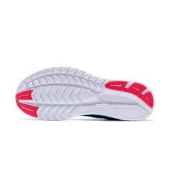 Saucony索康尼2020年新品 KINVARA菁华11 跑步比赛竞速男鞋