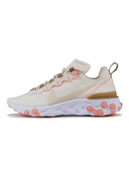 NIKE 耐克 BQ2728-007 女子运动鞋