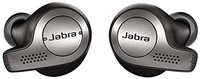 Jabra 捷波朗 Elite Active 65t Alexa 启用真正的无线运动耳塞，带充电盒, Elite 65t