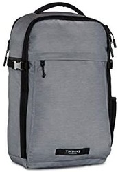 TIMBUK2天霸 Division 双肩背包