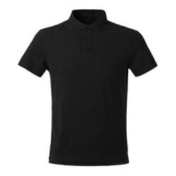 VANCL 凡客诚品 15802782 男士短袖T恤 *4件