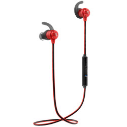 JBL 杰宝 T280BT 无线蓝牙耳机