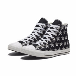 CONVERSE 匡威 All Star 168808C 男女款运动帆布鞋