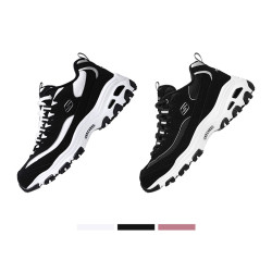 Skechers 斯凯奇 66666125 女鞋运动鞋
