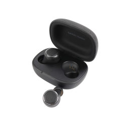 新品harman kardon/哈曼·卡顿 FLY TWS 真无线蓝牙耳机