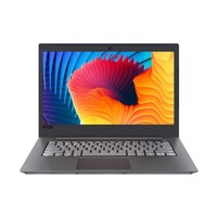 Lenovo 联想 扬天 V340 2020款 增强版 15.6英寸 商务本 灰色(酷睿i3-10110U、R620、8GB、256GB SSD、1080P、IPS）