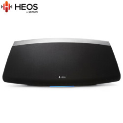 DENON 天龙 HEOS7 蓝牙音箱