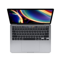Apple 苹果 Macbook pro 13.3英寸笔记本电脑(i5、8G、256G)