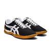 Onitsuka Tiger 鬼塚虎 Ohbori 中性跑鞋 1183A806-001 黑色