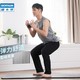 DECATHLON 迪卡侬 8240871 男士休闲裤