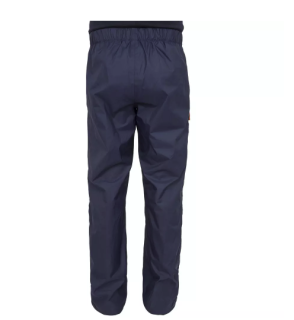 DECATHLON 迪卡侬 100系列 男士冲锋裤 8483920 藏青色 XS