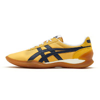 Onitsuka Tiger 鬼塚虎 Ohbori 中性跑鞋 1183A806-750 黄色 42