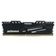 SEIWHALE 枭鲸 DDR4 2666MHz 台式机内存条 32G 电竞版