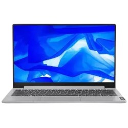 Lenovo 联想 小新13 2020款 13.3英寸笔记本电脑