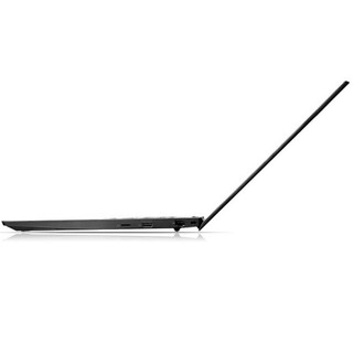 ThinkPad 思考本 E580（27CD）15.6英寸 笔记本电脑 (黑色、酷睿i5-8250U、8GB、256GB SSD、RX550)