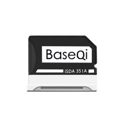 鑫喆微软surface book sd内存卡TF扩容卡套