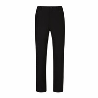 TOREAD 探路者 城市户外系列 男士运动裤 TAMI81829 黑色 S