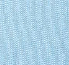 Hugo Boss 雨果博斯 男士常规版纯色长袖衬衫 Teal16.5L