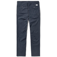 Timberland 添柏岚 男士运动裤 A1YDD-433 深宝石蓝色 30