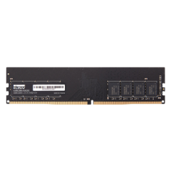 科赋(KLEVV)DDR4 3200台式机电脑内存条 8G 3200频率
