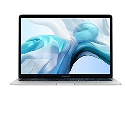 Apple 苹果 MacBook系列 MacBook 2017款 AppleCare+版 12英寸 笔记本电脑 酷睿M3-7Y32 8GB 256GB SSD 核显 深空灰色