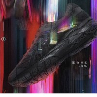 促销活动：天猫 ASICS旗舰店 11.11狂欢抢先购