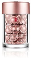 Elizabeth Arden 伊丽莎白·雅顿 时空焕活黄醇胶囊精华 30粒