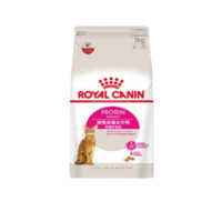 ROYAL CANIN 皇家 118396 全能优选肠道舒适型成年全价猫粮