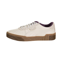 PUMA 彪马 Cali Outdoor Hustle 运动板鞋 372128-01