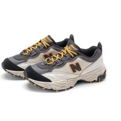 new balance ML801NCX 男士老爹鞋