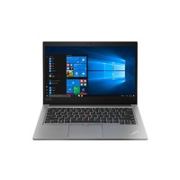 ThinkPad 思考本 S3锋芒（0LCD）14英寸 笔记本电脑 (钛度灰、酷睿i5-8265U、8GB、256GB SSD、R540X)