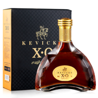 洋酒白兰地优惠排行榜