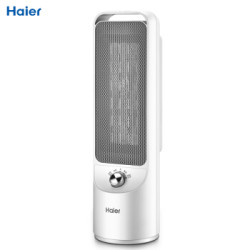 Haier/海尔 取暖器 HN2007