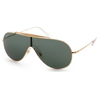 RAY-BAN Fashion  RB3597-90507133 男士墨镜