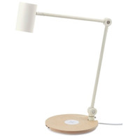 IKEA 宜家 IKEA00001012 RIGGAD瑞加德LED工作台