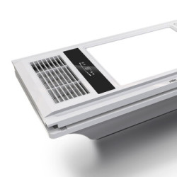 nvc-lighting 雷士照明 多功能浴霸 2200W(按键款)