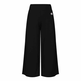 NIKE 耐克 SPORTSWEAR RIBBED 女士运动裤 CU5357-010 黑色 S