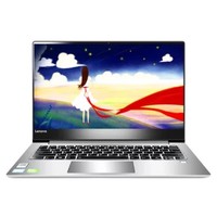 Lenovo 联想 小新 Air 14 2018款 14英寸 笔记本电脑 (星河银、酷睿i5-8250U、8GB、256GB SSD、MX150)