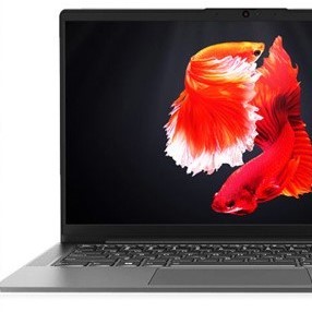 Lenovo 联想 小新Air 14 锐龙版 14英寸 笔记本电脑 (太空灰、锐龙R5-4600U、16GB、512GB SSD、核显)