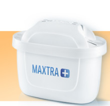 BRITA 碧然德 Maxtra+滤水壶滤芯 12只装