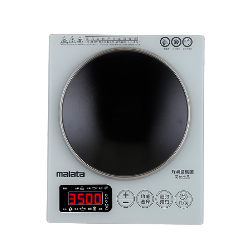 malata 万利达   电磁炉 3500W